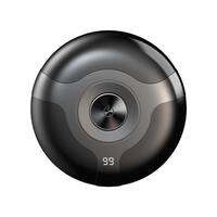 MILIAO | New Portable Electric Shaver For Men