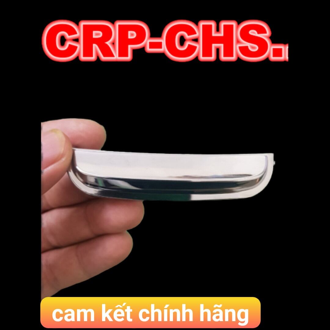 LẪY KHÓA  NỒI CƠM CUCKOO MÃ  CH