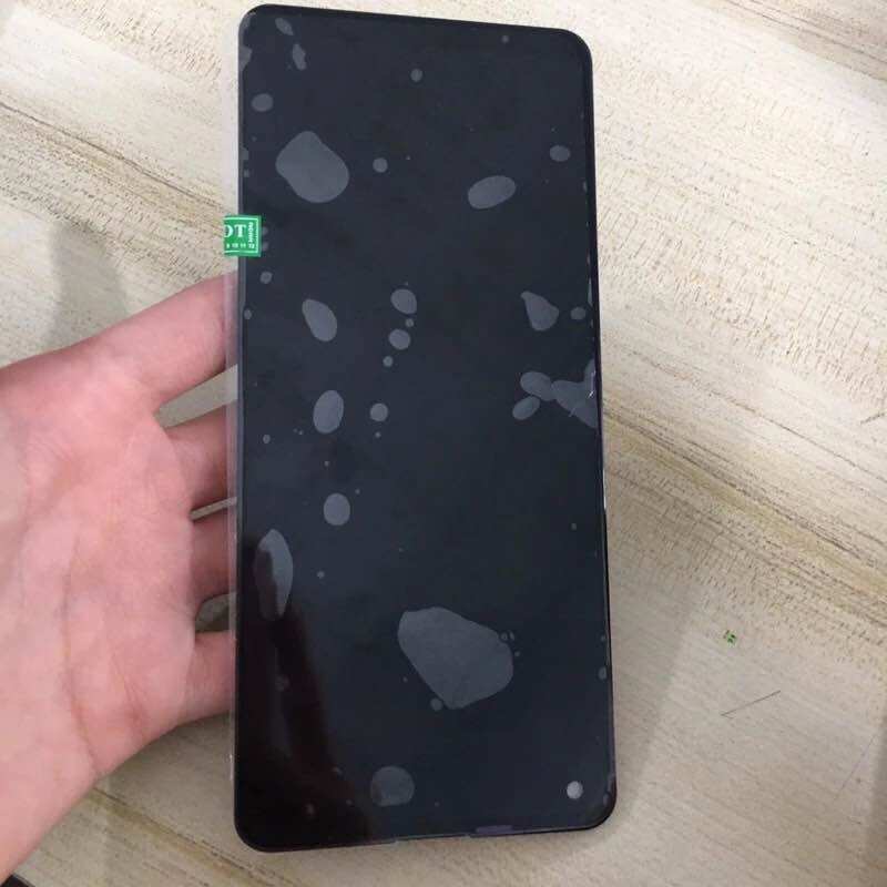 Màn Hình Samsung A21s ( A217) Zin Hàng Cao Cấp