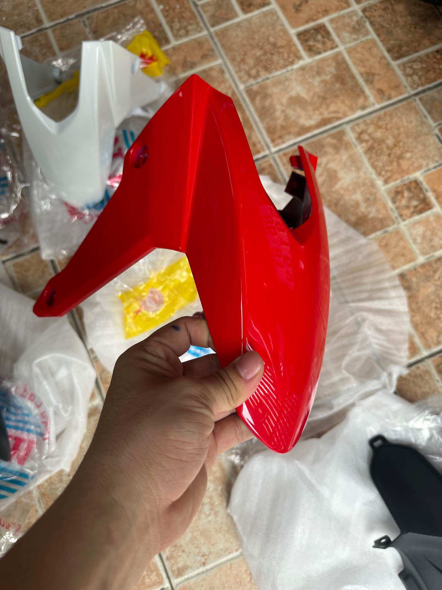dè trước sonic 150r hiệu win