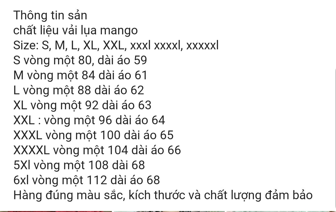 áo kiểu nữ công sở