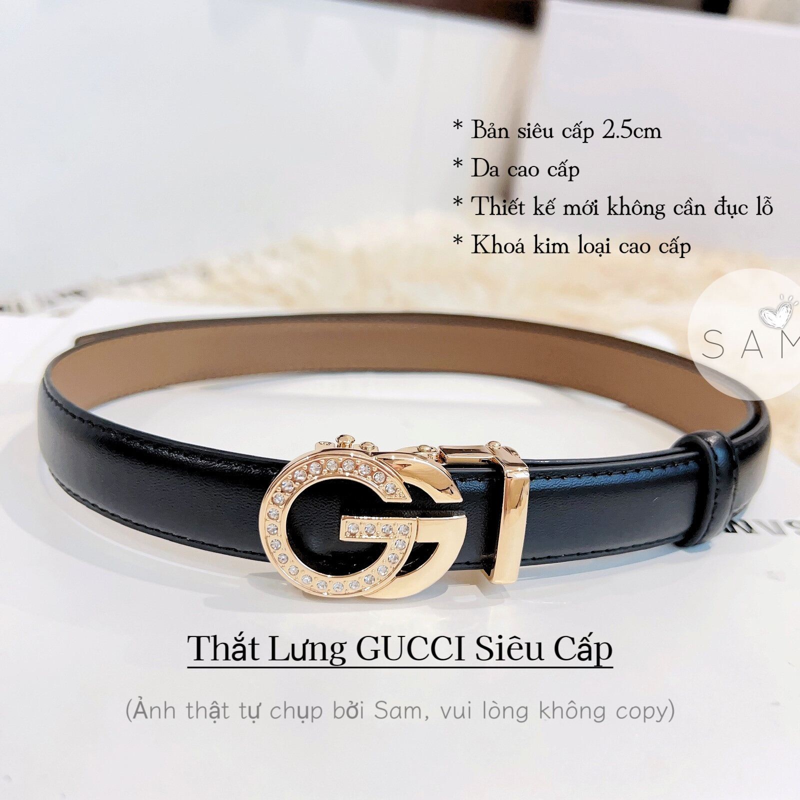 gucci belt womens Chất Lượng, Giá Tốt gucci belt womens Chất Lượng, Giá Tốt
