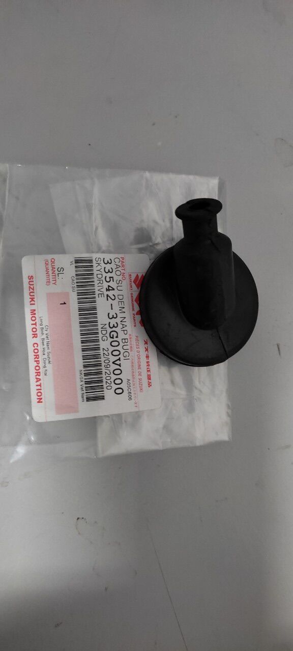 Combo chụp bugi của  xe hayate sc, hayate ss 125 vs các dòng xe su