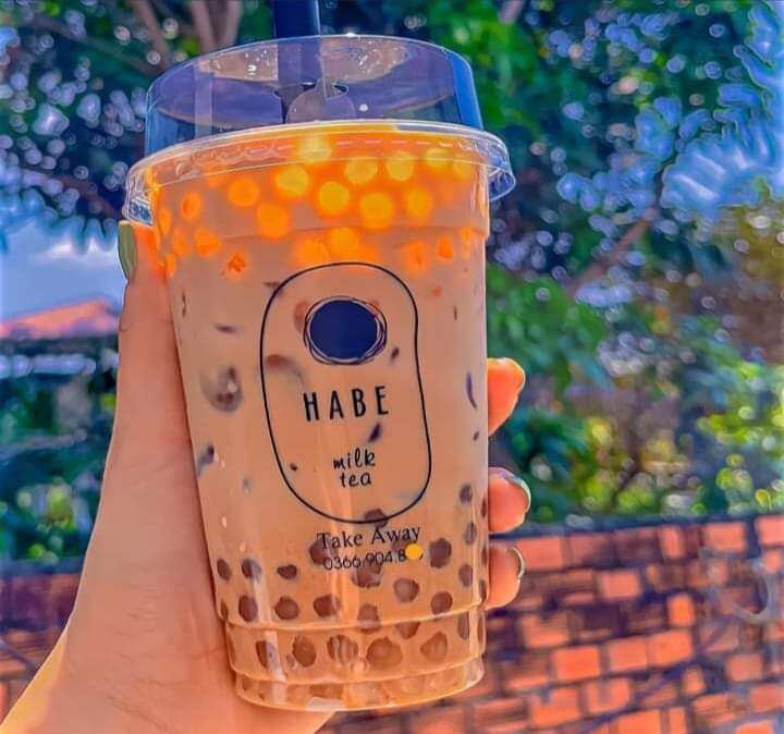 Set 10 ly nhựa nắp bằng cao nắp cầu vuông