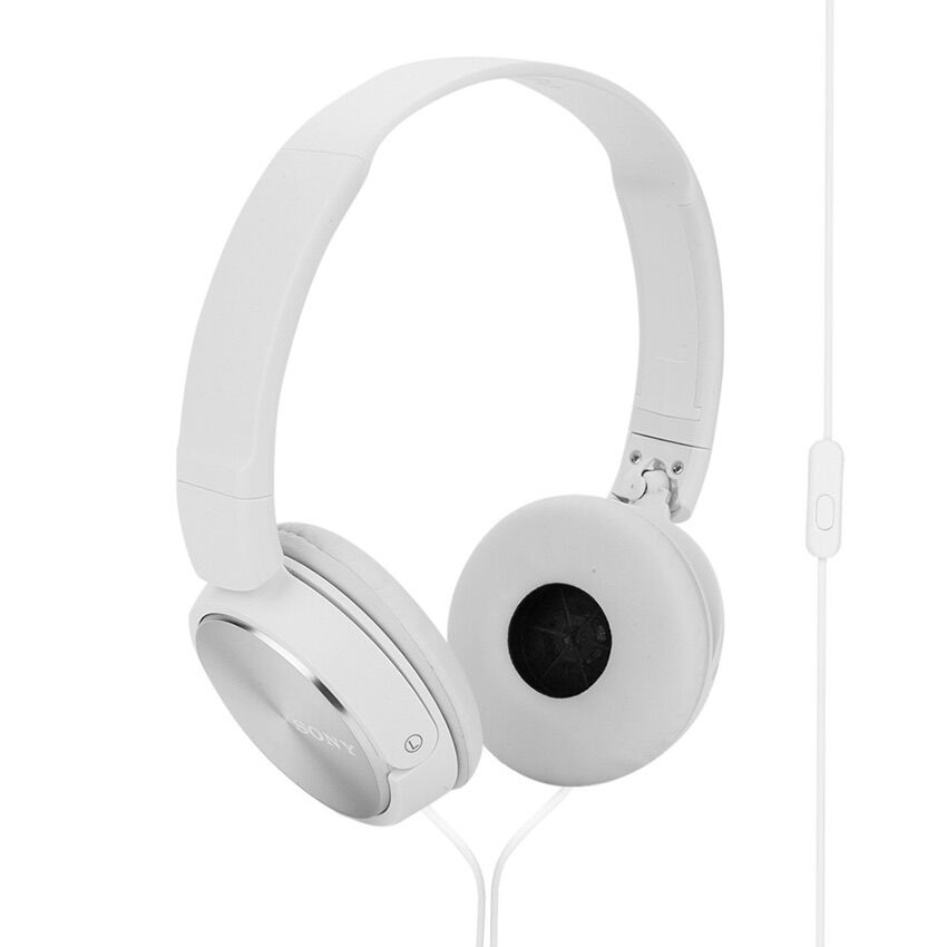 [HCM]TAI NGHE SONY MDR-ZX110AP