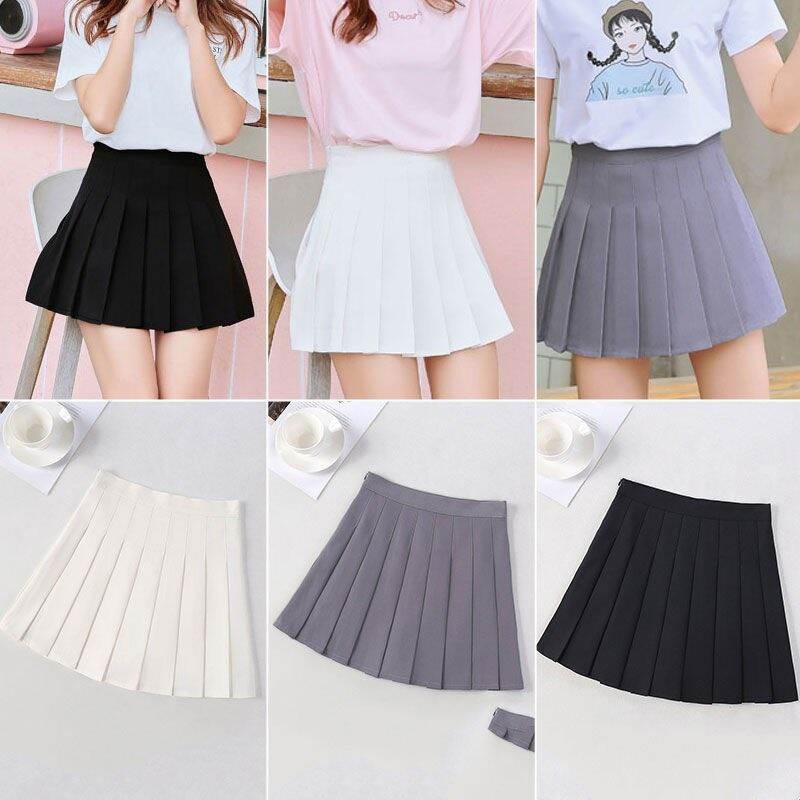 chân váy TENNIS xinh xắn