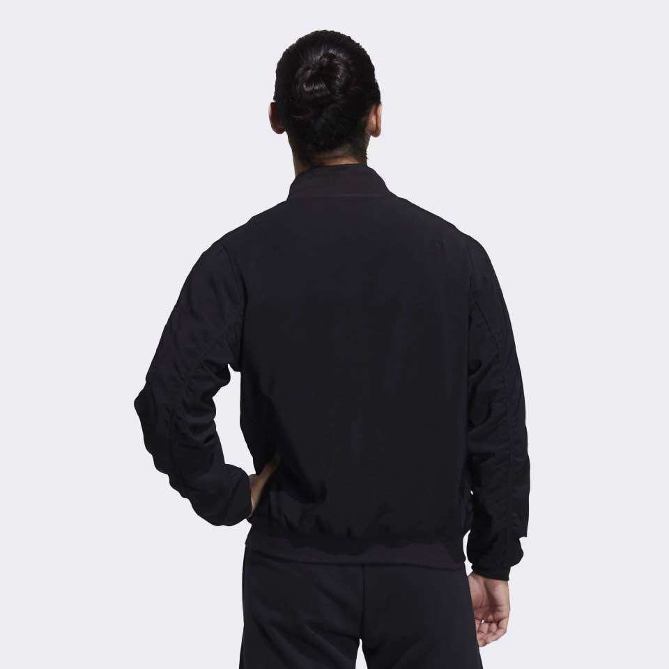 [HCM]Ao Khoác adidas
