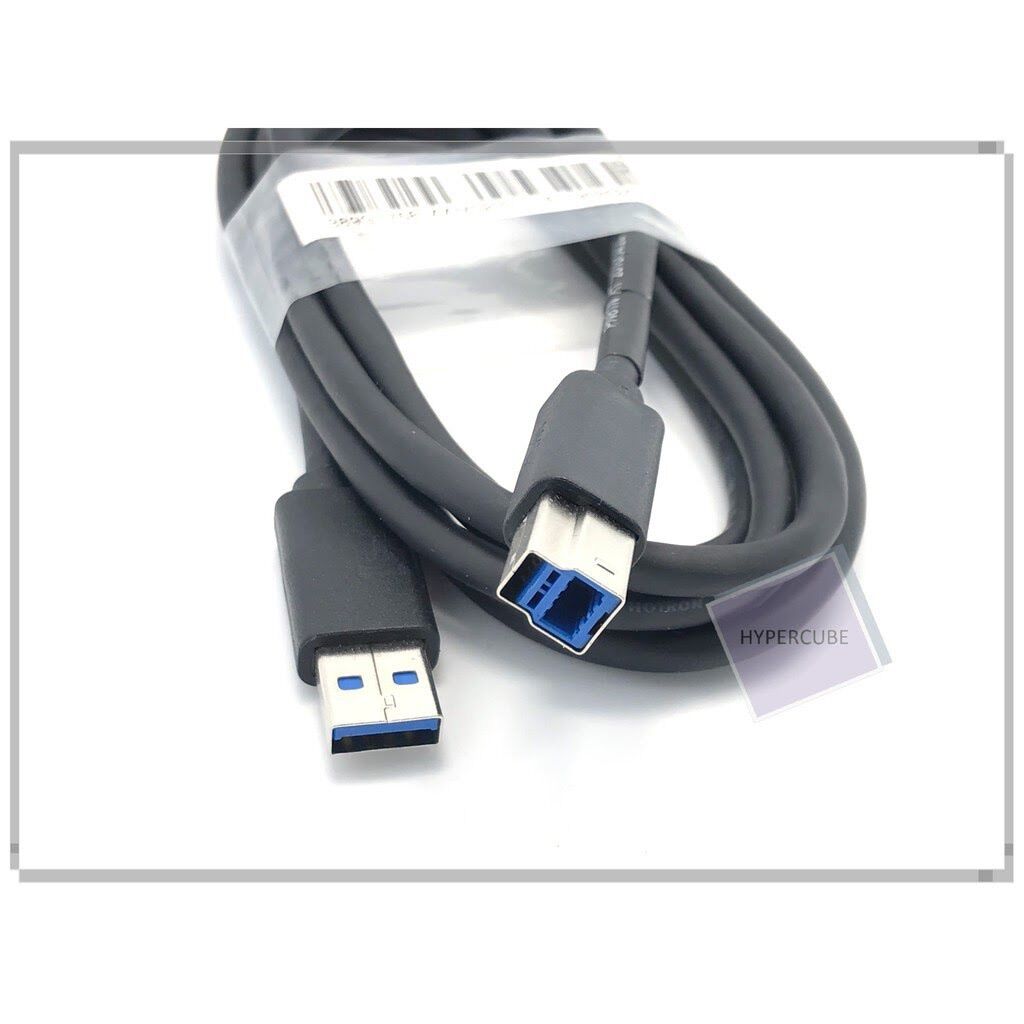 Cáp kết nối máy in usb 3.0