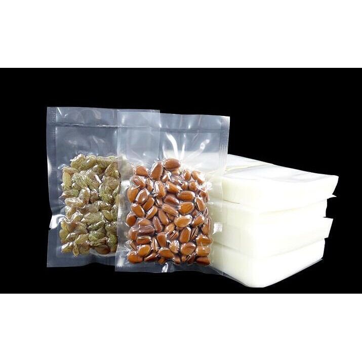 1 kg túi hút chân không