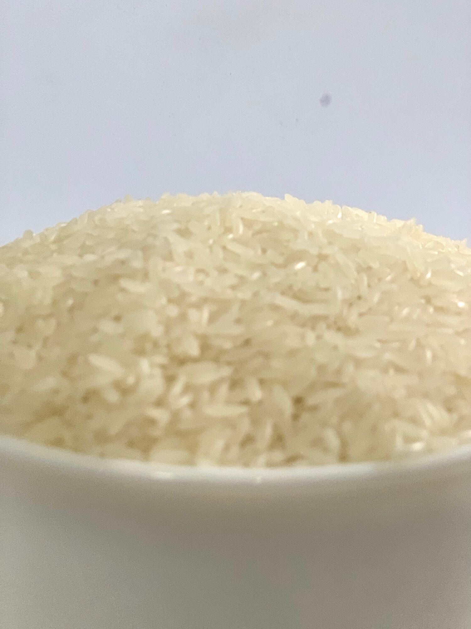 Gạo Nàng Thơm Chợ Đào