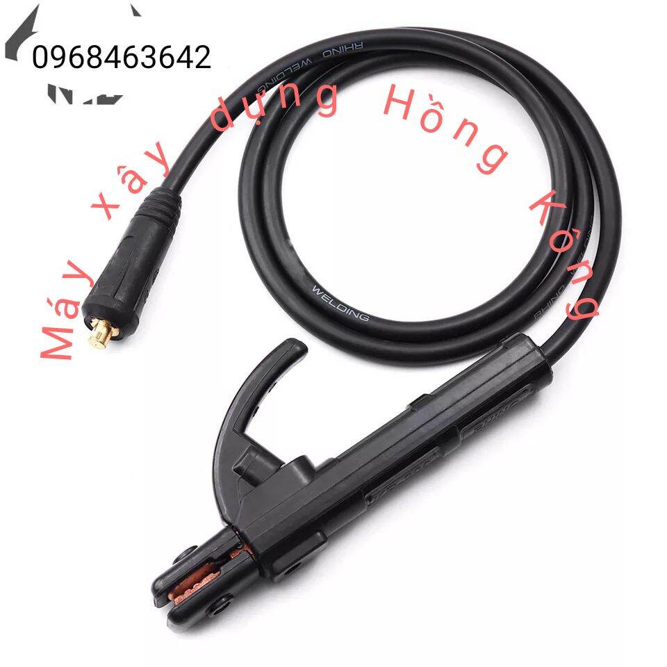 Bộ dây hàn giắc nhỏ 1025