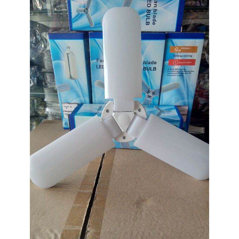 Đèn led cánh quạt siêu sáng 50W