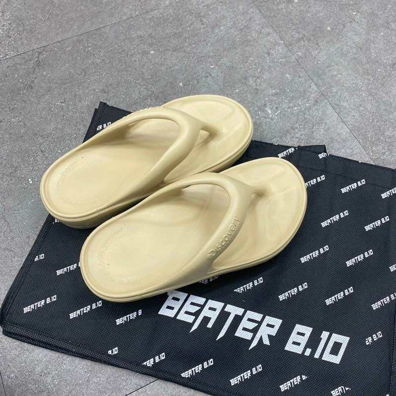 CHÍNH HÃNG - Dép xỏ ngón Discovery expedition FlipFlop  hot trend 2023 💯 - DXSH7112N