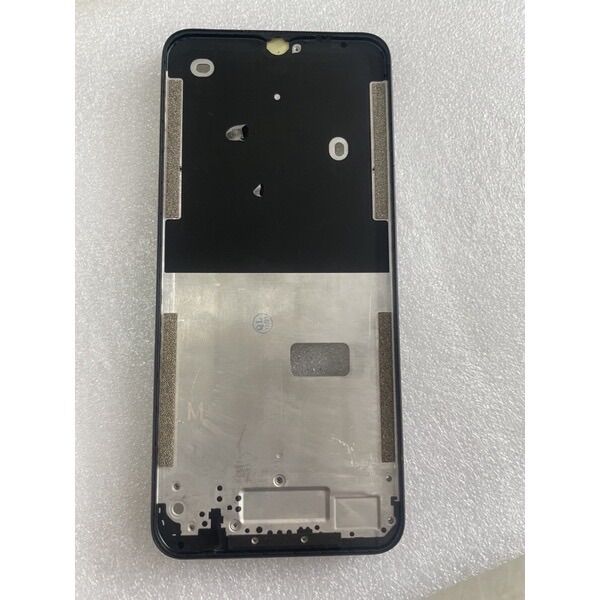 Vỏ Realme C11