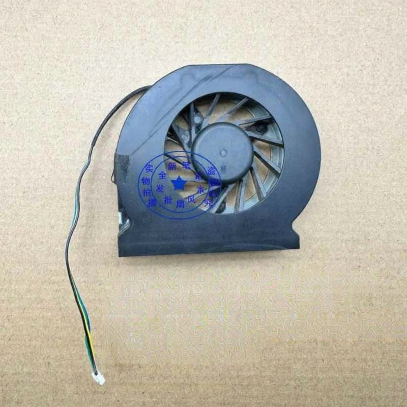 BEIDIQI | Compatible with Seewo Models Cooling Fan Giá 313,000 Đồng*Miễn phí vận chuyển