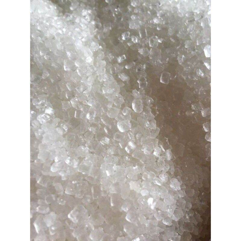 1 KG ĐƯỜNG PHÈN KIM CƯƠNG
