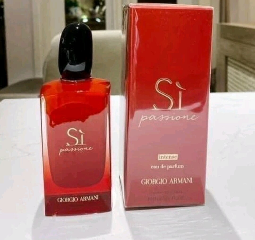 Nước hoa sì 10ml 🌹