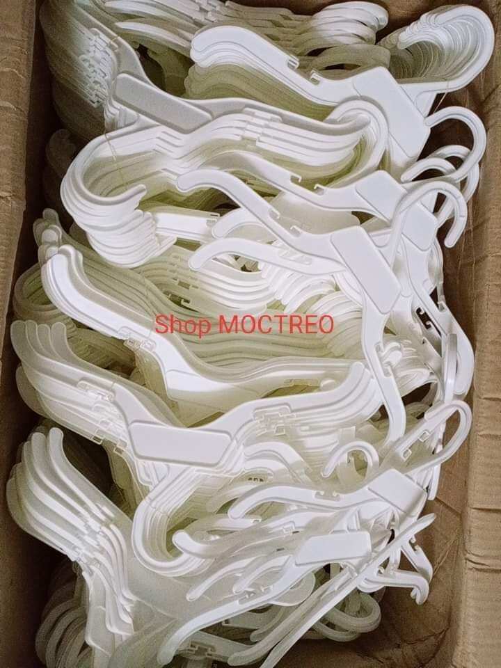 Móc treo áo trẻ em 30cm, 35cm