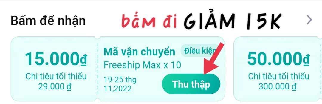 Bình sữa Nuby 210ml chống sặc cho bé