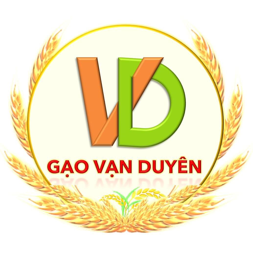 [HCM]GẠO THƠM LÀI TÚI 10KG