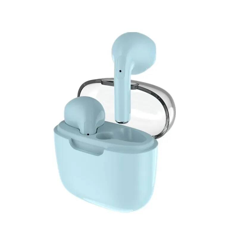 Ban đầu A2C Pro Bluetooth tai nghe TWS Tai nghe bluetooth không dây Bluetooth Tai nghe Tai nghe không dây Tai nghe Earbuds