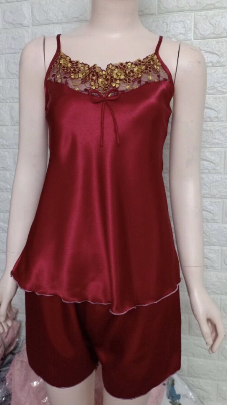 [HCM]Bộ phi bóng đùi (size 40-58kg)