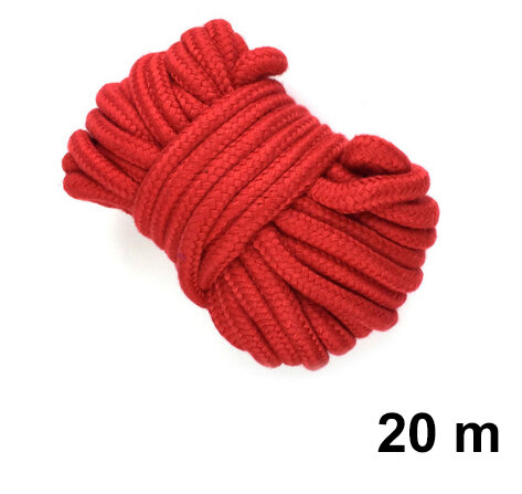 28 types nam stretcher vòng tròn vòng tròn móng tay độ delay ej