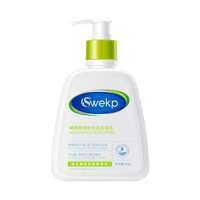 swekp | Kem Dưỡng Thể Tẩy Tế Bào Chết cho Keratosis Pilaris và Dưỡng Ẩm