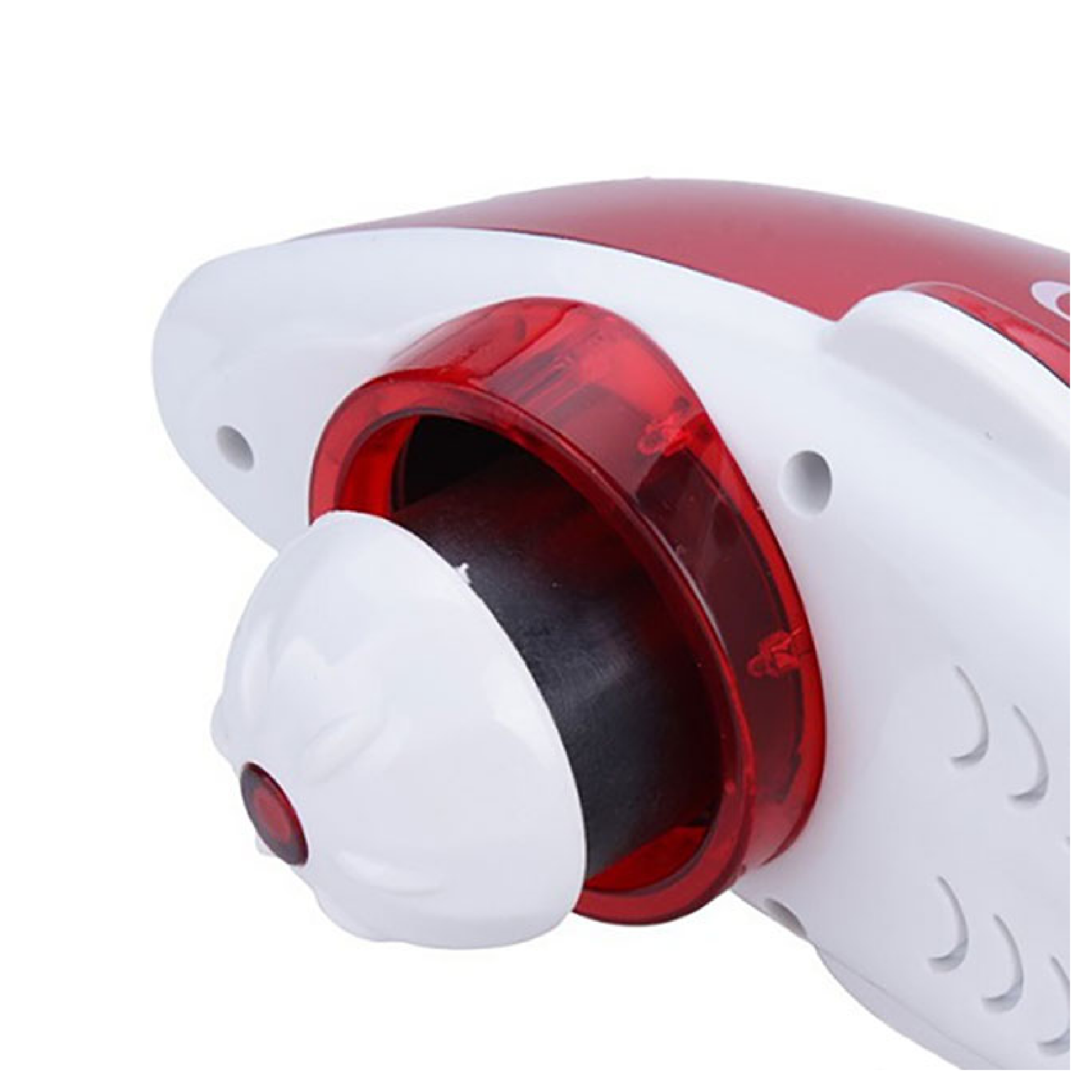 Máy massage xoa bóp GALI GL-1300