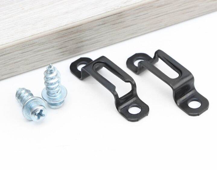 Chốt Liên Kết Âm - Bịch 500 Bộ