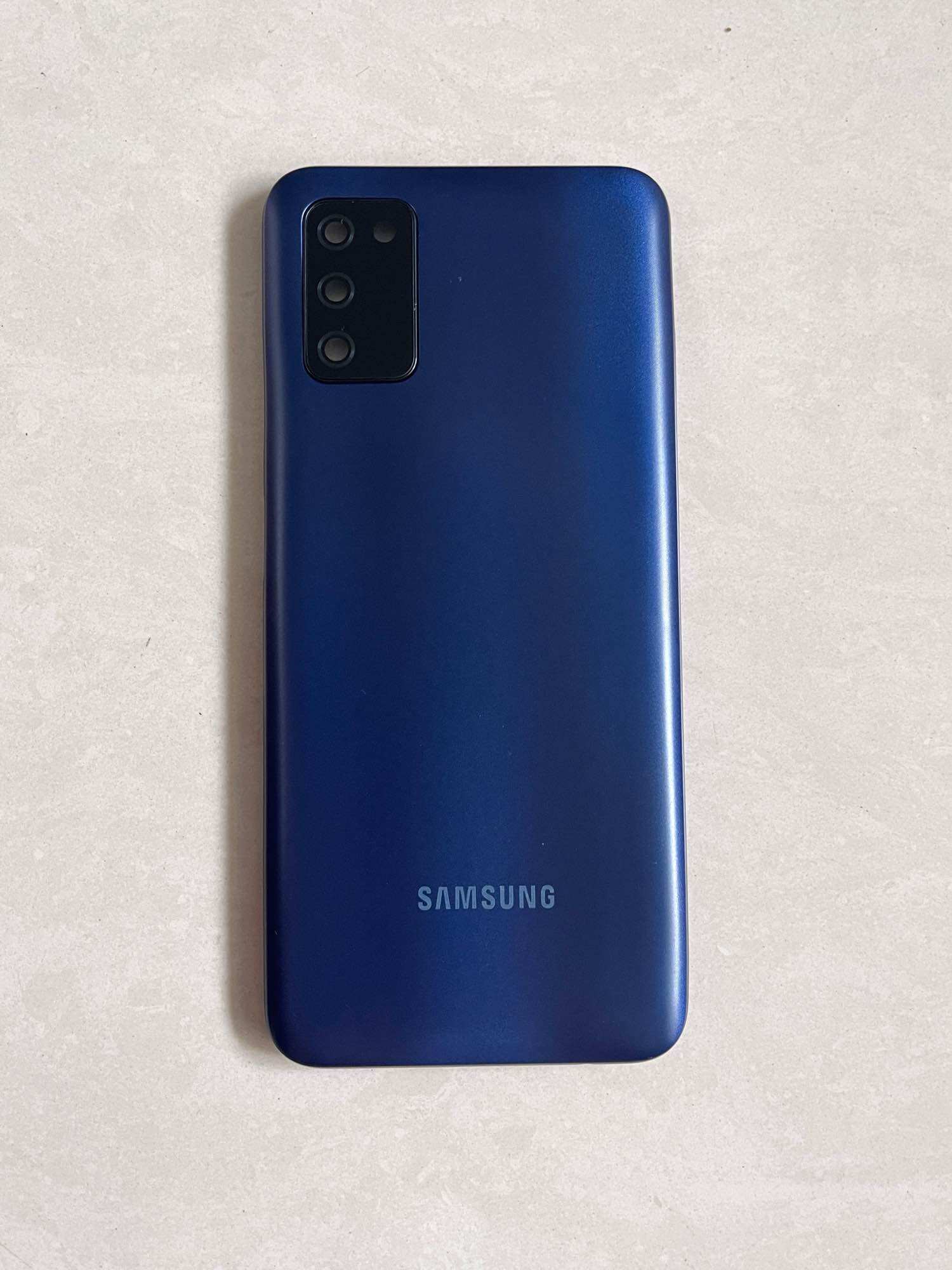 Vỏ bộ Samsung A03s