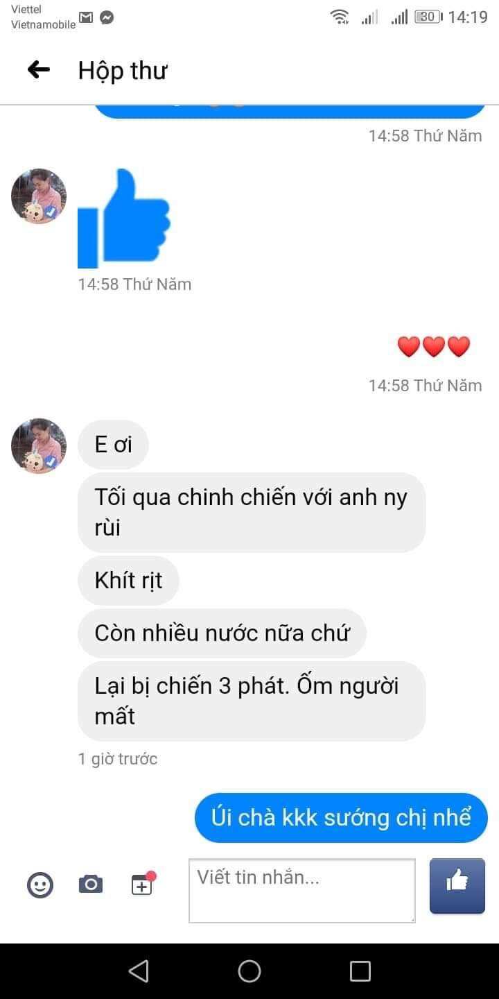 [HÀNG CHÍNH HÃNG] COMBO DIỆT PHÒ
