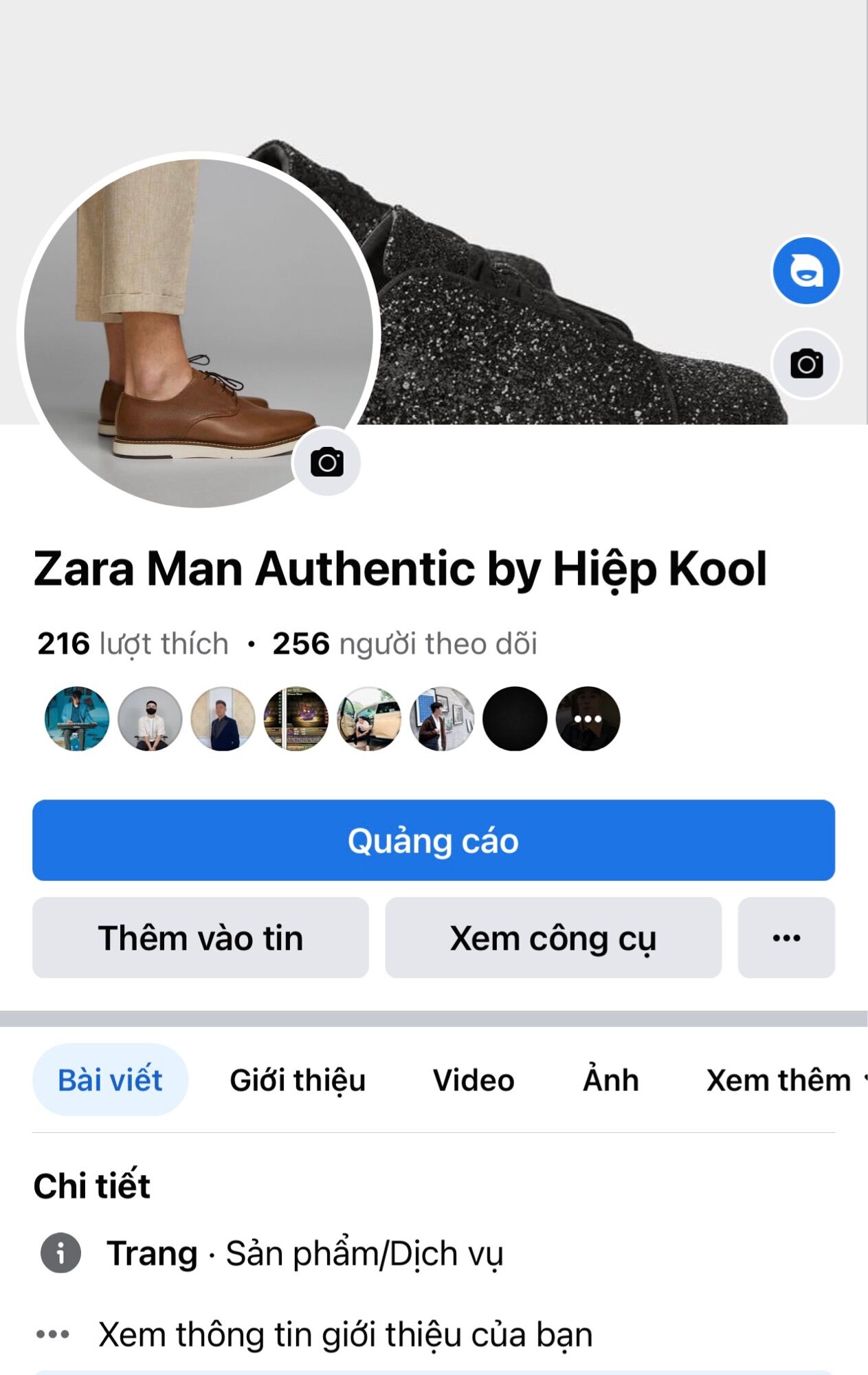 Áo sơ mi dài tay Zara authentic ABSTRACT PRINT size S