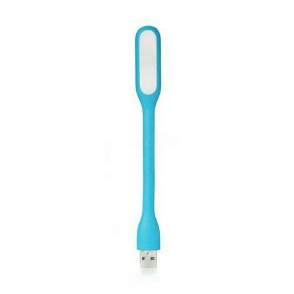 Đèn led Usb, đèn học tập, giải pháp khi cúp điện