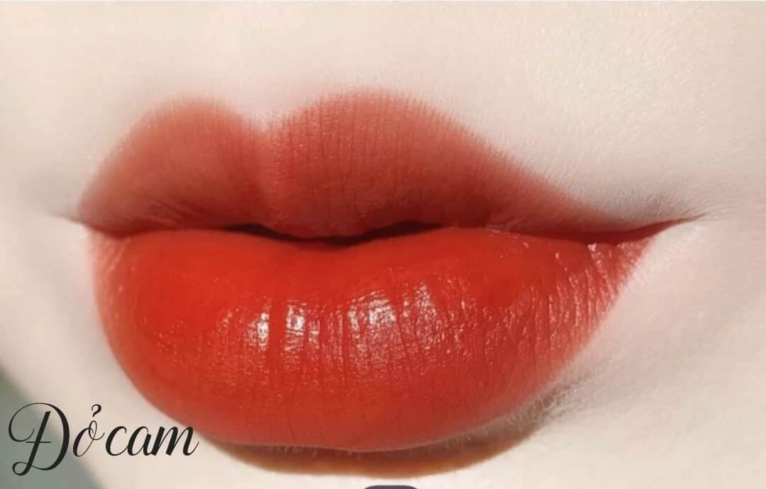 (5gr)son cổ trang hủ sứ , son cổ trang