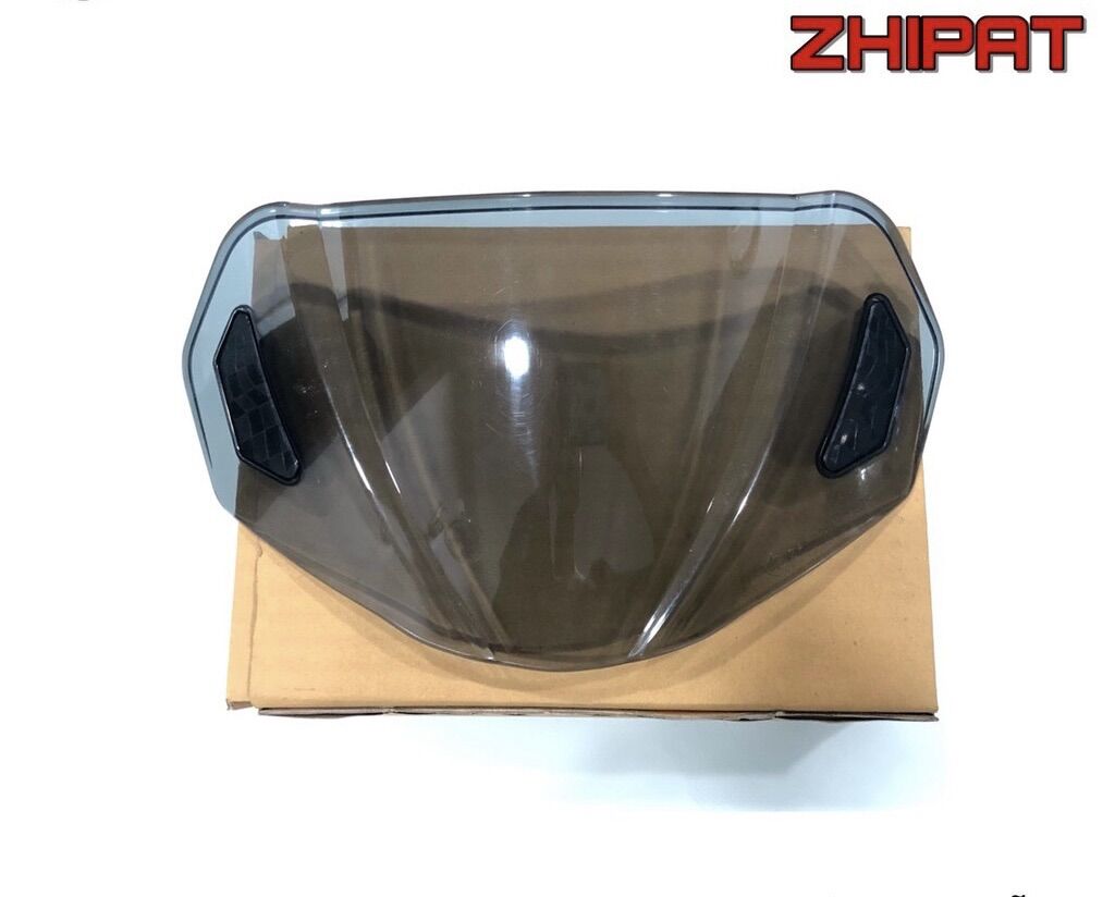 Mão Zipat Ex2010 gắn được nhiều loại xe winner sirus exciter