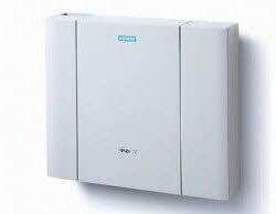 Tổng đài siemens hipath 1150
