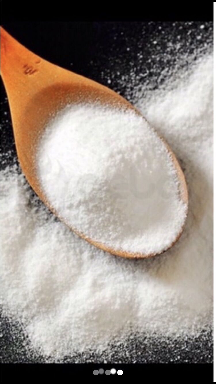 100g bột Baking Soda
