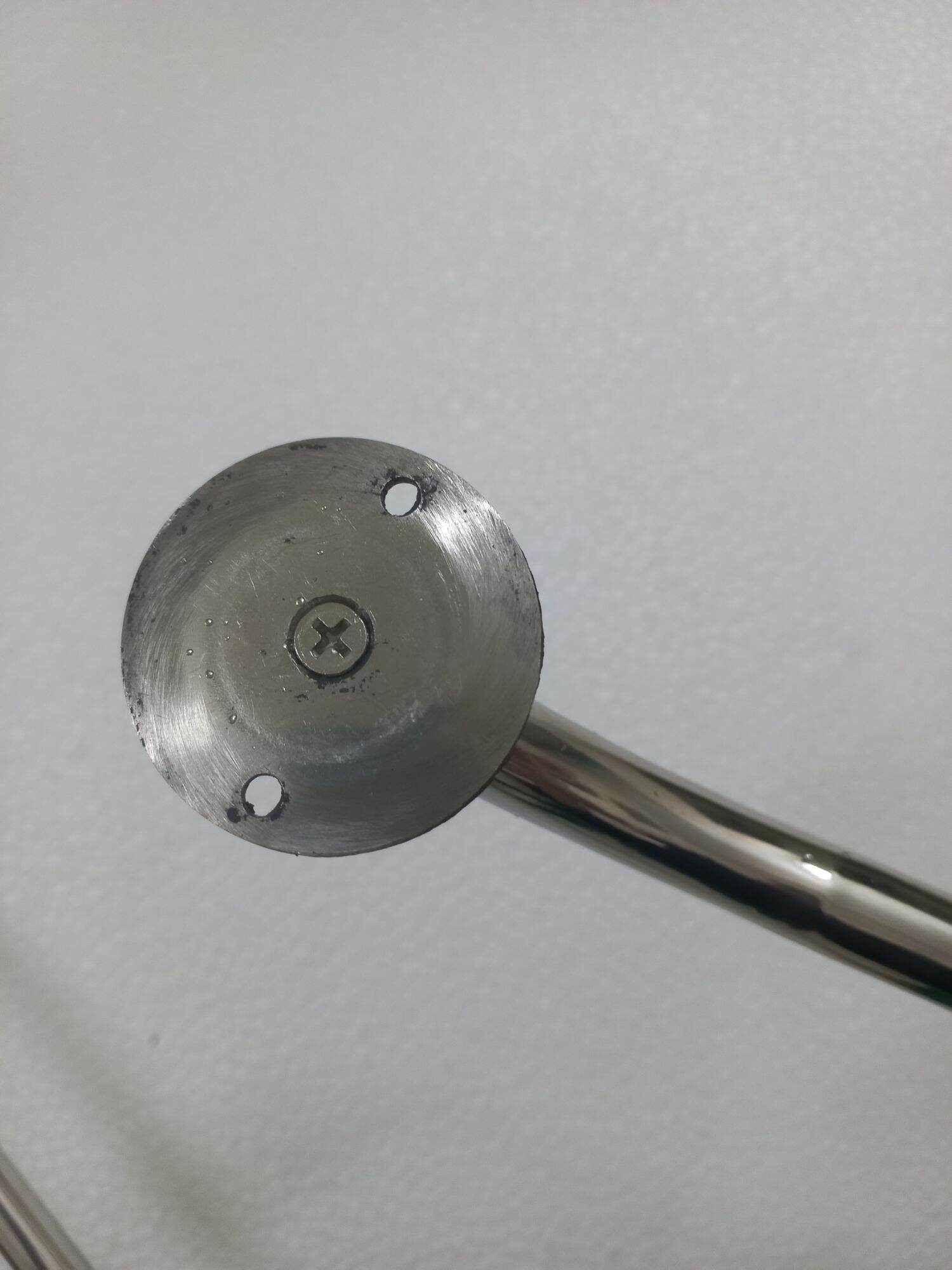 Tay vịn nhà vệ sinh inox
