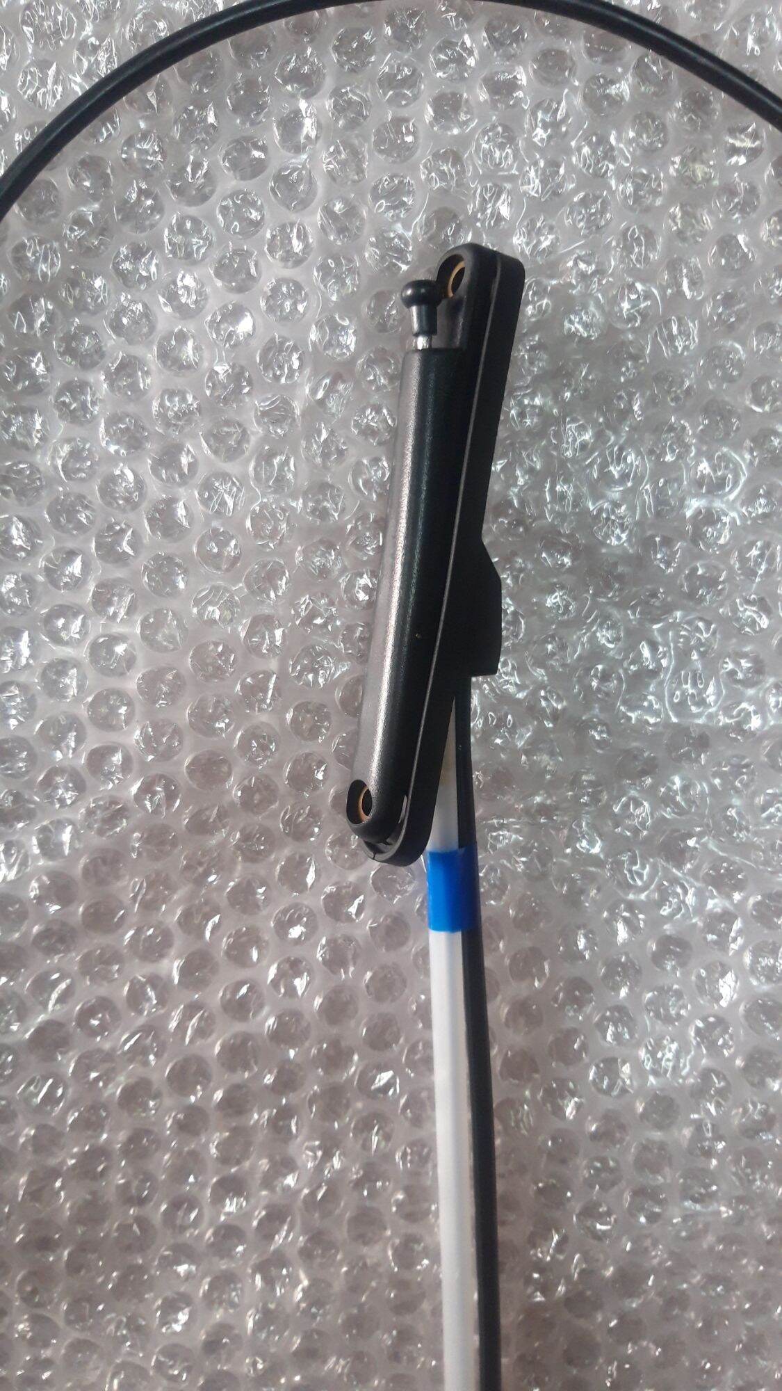[HCM]ĂNG TEN TOYOTA
