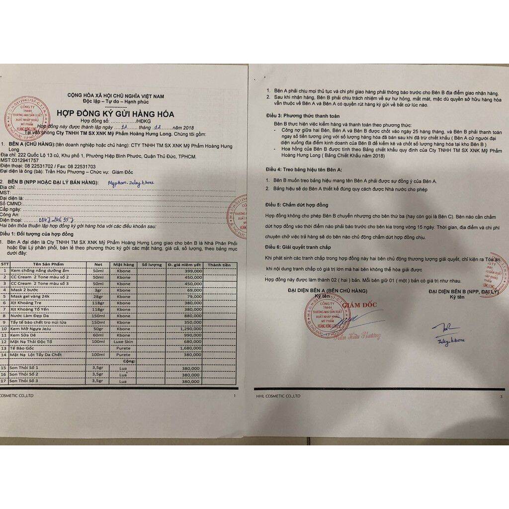 Kem Zoley Xanh 10Gram, Giảm Mụn