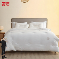 MENDALE | Bông Tấm Dày và Ấm 100% Cotton