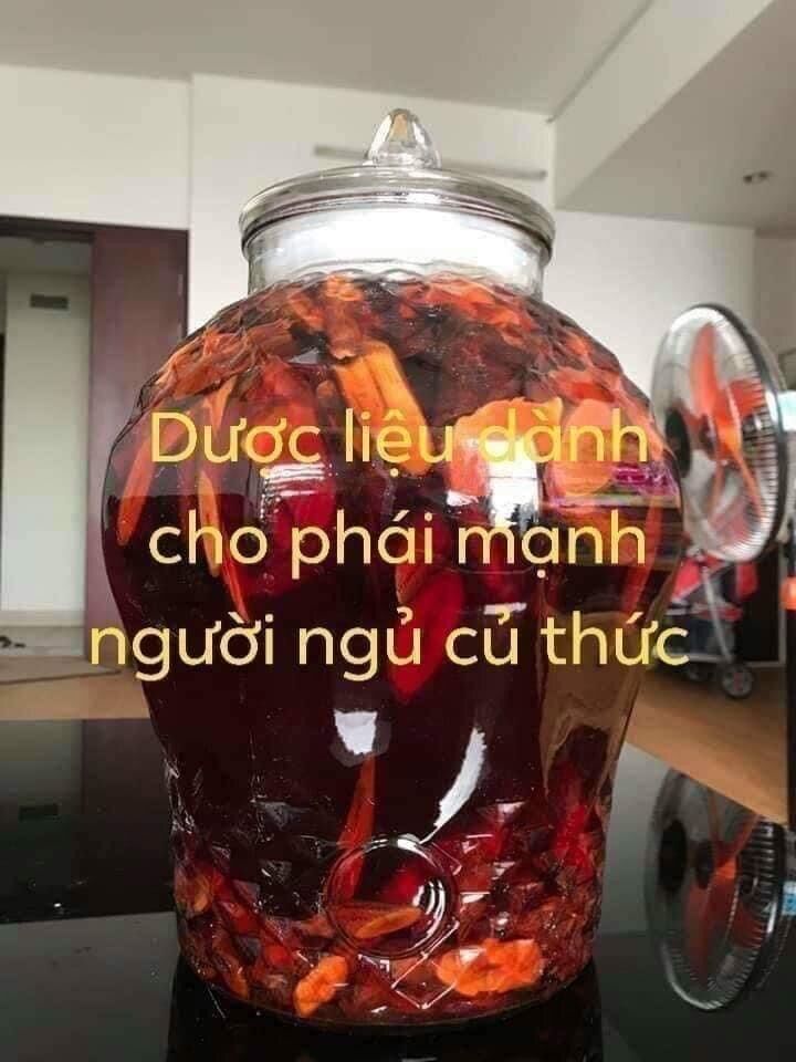 Mú Từn tươi ( Tứn Khửn) 200k/3kg