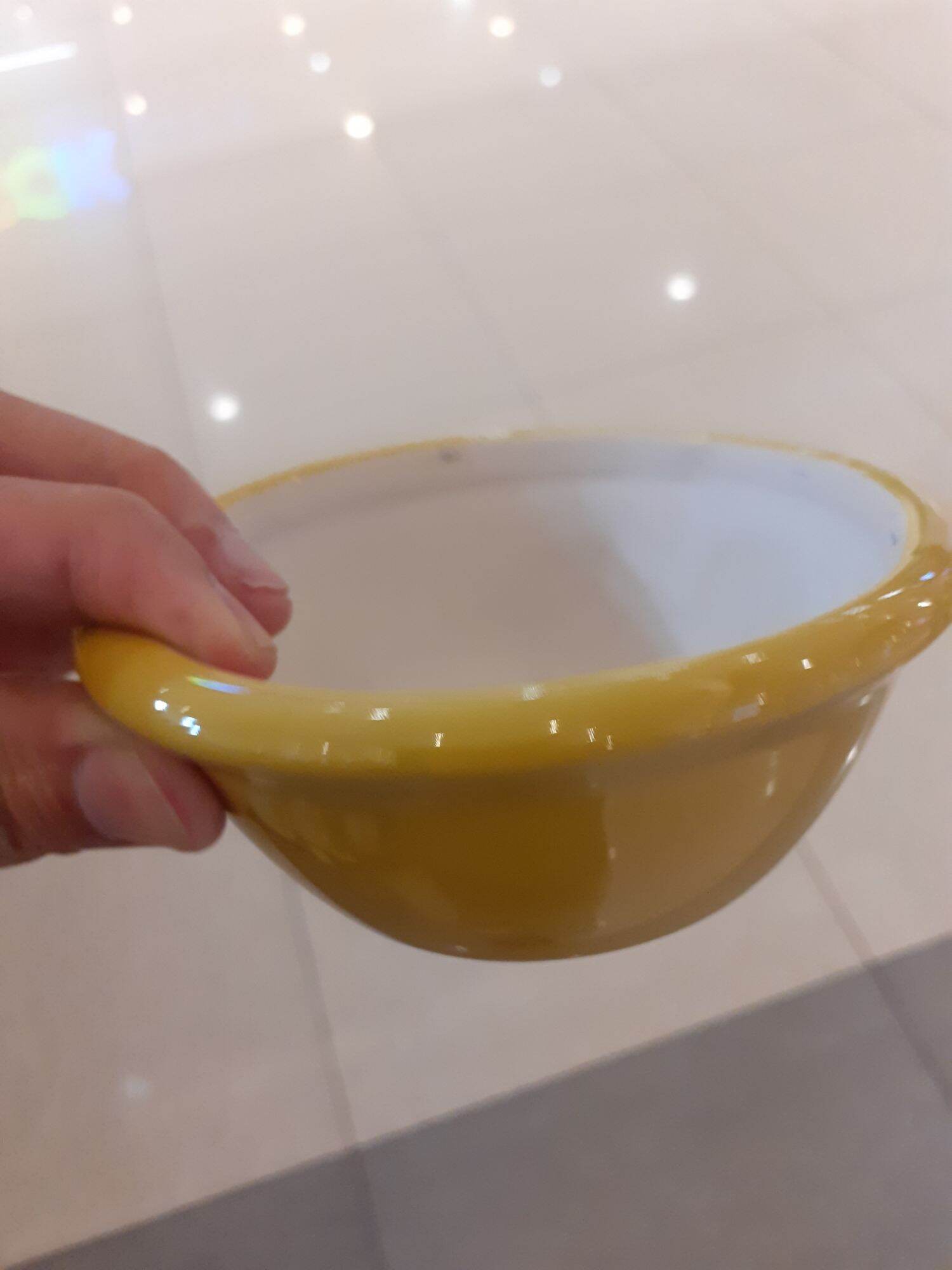 Chậu bon sai mini