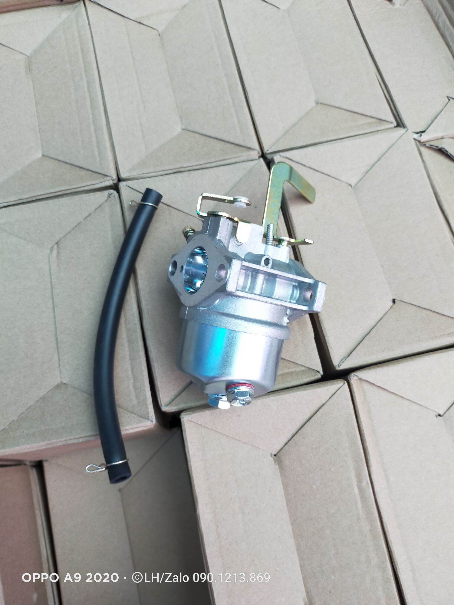 chế hoà khí nội địa nhật yamaha ef2300,ef2600, bình xăng con máy phát điện Yanmar mz175 167f EF2600 Yamahef2300 yanmar2300 Suzuki2300, đùm xăng ,ca xăng máy yanmar yamaha 2.2kw,2.4kw chế hoà khí hàng nhật bãi chất lượng cao