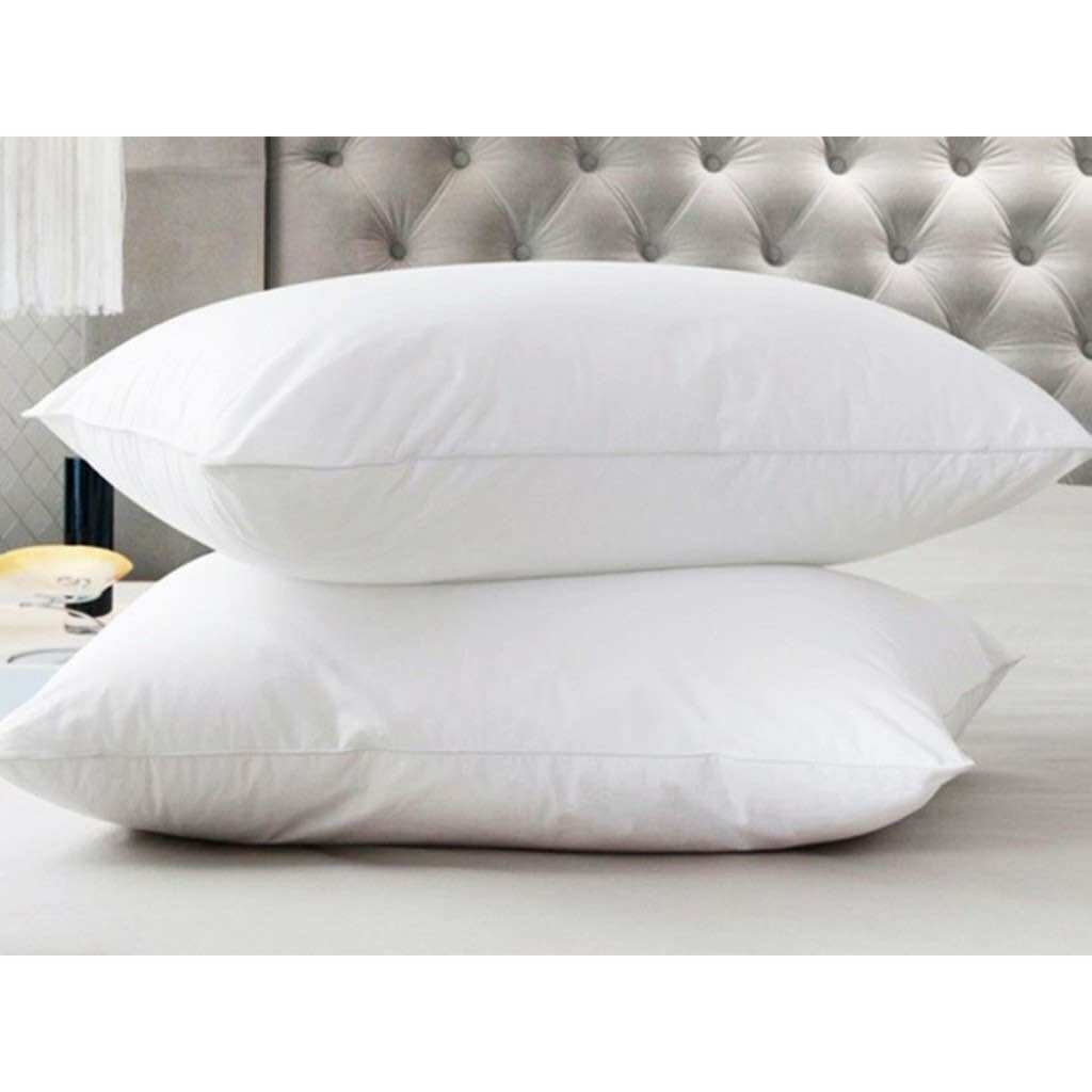 Ruột gối hơi cao cấp sài gòn đủ kích thước