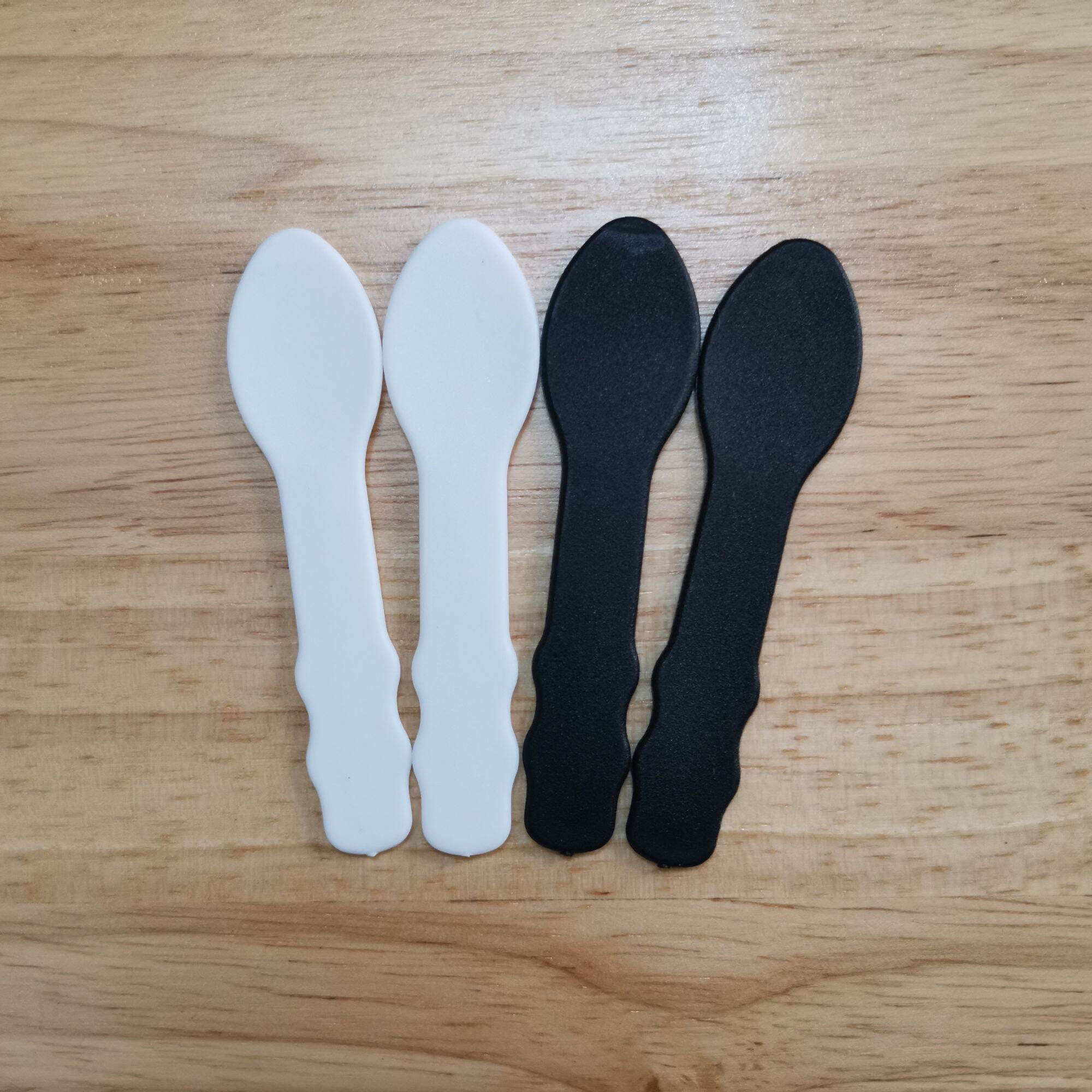 Combo 100 muỗng lấy kem 7cm
