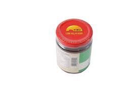 Sốt Sacha - Lee Kum Kee - 330g
