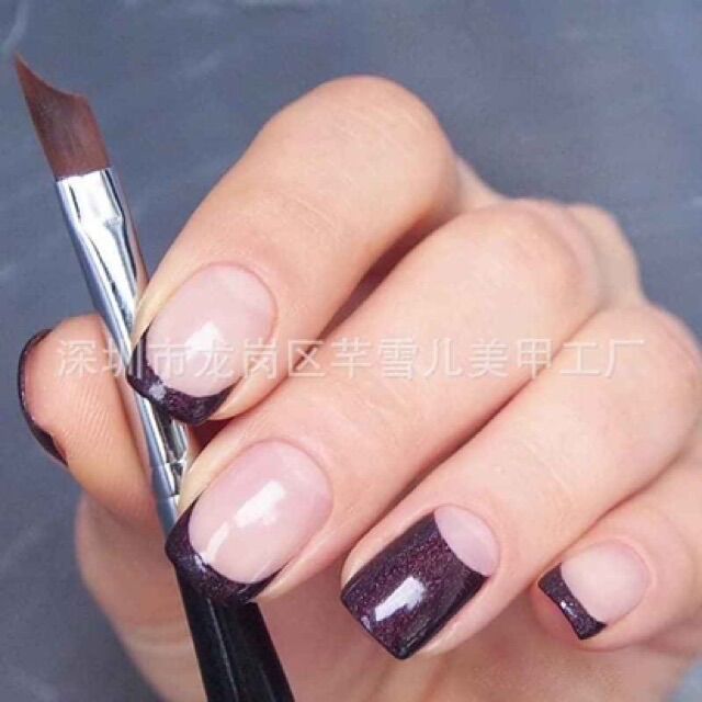 CỌ FREND ĐẦU MÓNG