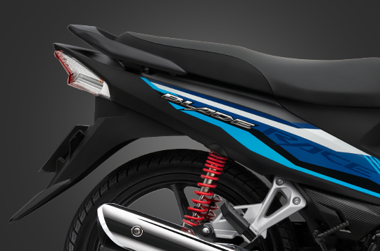 Pô Wave A110 Móc Nỉ Ấm Full cổ Wave A2017 Wave S Rsx Wave Blade